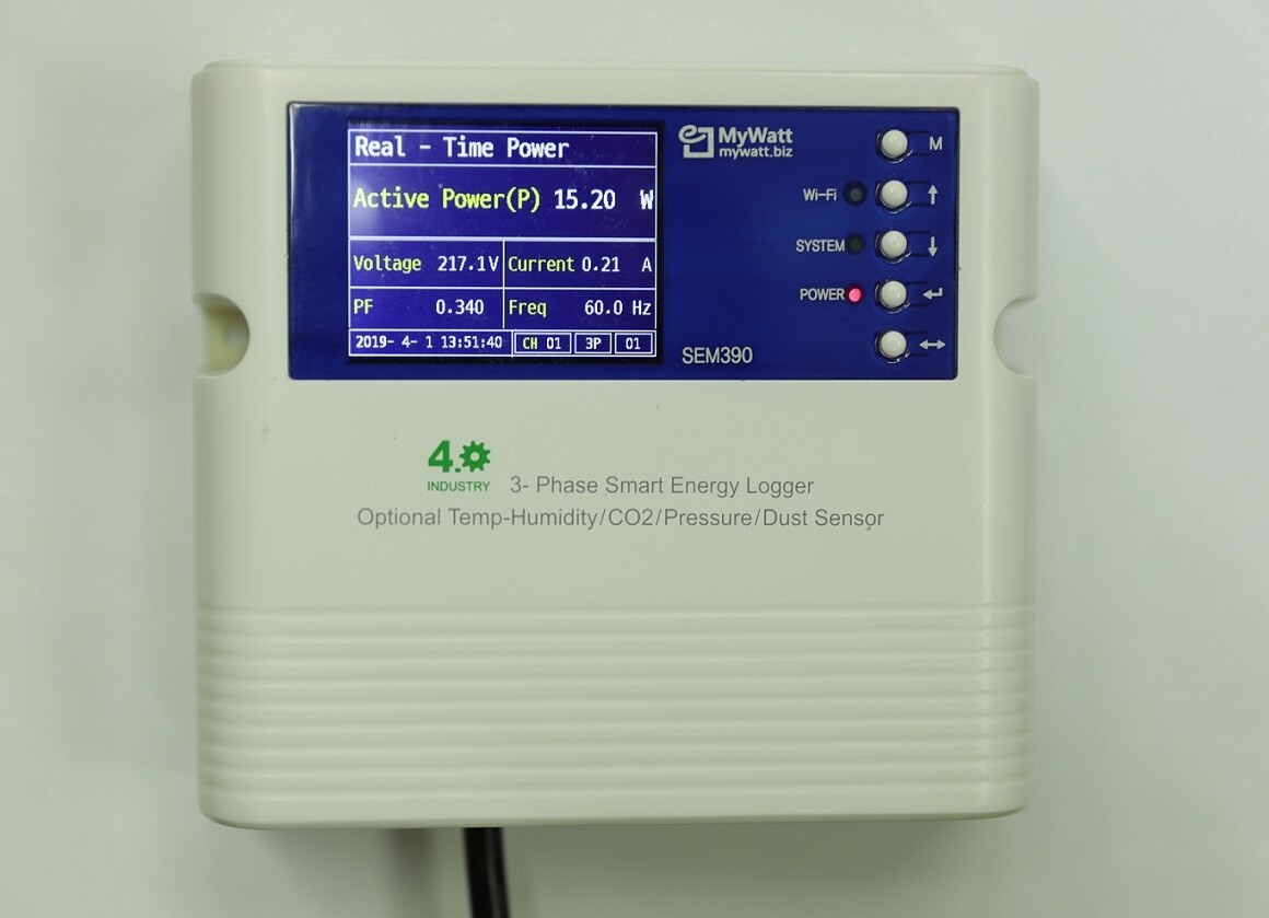 WEBN Smart Medidor de energía monofásico WIFI,63a Medidor de Consumo  Electrico digital,KWh Monitores de alimentación eléctrica remota, Horario  horario, amperímetro voltímetro : : Bricolaje y herramientas