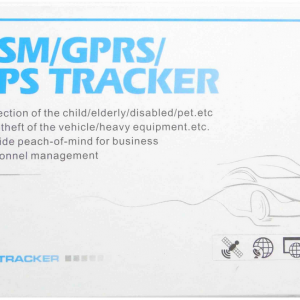 Localizadores GPS para Bicicletas Sin Rentas - Simple y Directo